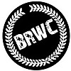 Battleroyalewithcheese(BRWC) | film reviews, interviews & features
