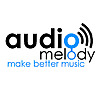 AudioMelody | Make Better Music