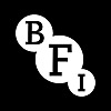 British Film Institute - BFI Latest News 
