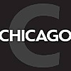 Chicago magazine » Dining and Drinking