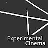 Experimental Cinema - News and resources on experimental films