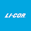 LI-COR Biosciences Biotechnology