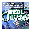 The Real Chicago | Things to do in Chicago