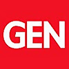 GENNews