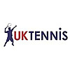 UK Tennis Magazine