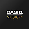 Casio Music Blog