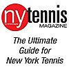 New York Tennis Magazine