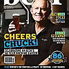 Beer & Brewer Magazine