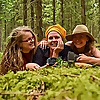 Saimaa Life | Lifestyle Blog from Finland