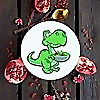 Dinolicious Food | Finland based Healthy Recipe Blog