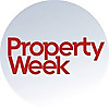 Property Week Magazine