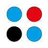 Sirkuksen Tiedotuskeskus | News 