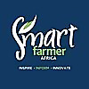 Smart Farmer Magazine | Agribusiness and Farming Magazine