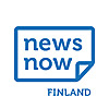 News Now Finland