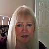 Ulla Jordan | Finland History Blog 