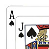 Reddit | Blackjack