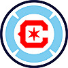 Chicago Fire