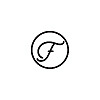 Flow Cosmetics | Finland based Skincare Blog