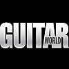 Guitar World Magazine