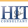 HIT Consultant | Digital Healthcare 