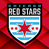 Chicago Red Stars