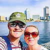 Finns Away | Nomad Life and Travel Adventures