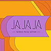 Ja Ja Ja | Finland 
