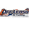 Off Leash K9 Training, Chicago