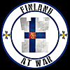 Finland At War | Finland History Blog