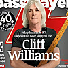 Bass Player Magazine