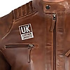 UK Leather Jackets Blog