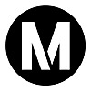 Metro Los Angeles
