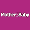 Mother & Baby Magazine | UK's No.1 Pregnancy, Baby & Toddler Magazine