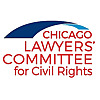 Chicago Lawyers' Committee for Civil Rights Blog
