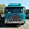 Los Angeles Refuse