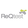 ReQtest Blog - Software Testing, Agile Development