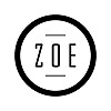 ZOE Church Los Angeles