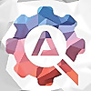ToolsQA Blogs - QA Automation Tools Tutorials