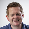 On Test Automation - Bas Dijkstra