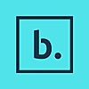 Bitbar - Enterprise Mobile DevOps and App Testing