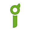 Kualitee Blog