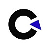 Codoid Blog