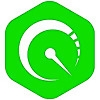 Qmetry Blog 