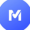 Testim Blog