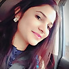 QA Automated - The Art of Manual to Automation