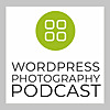 The WordPress Photography Podcast