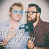 The Snappening | Wedding Photography Podcast