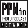 PPN | Photo Podcast Network 