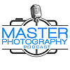 Master Photography