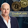 TraderCobb | Cryptocurrency Trading